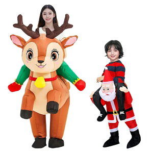 GARX  NX}X giJC  l q RXv RX`[ T^N[X c C[U @ ϑ  ߑZbg GA[  ʔ Sg  