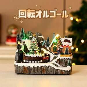 NX}Xu Xm[h[ NX}XIS[ ] y LEDCg ] NX}Xu d NX}X^E NX}XXm[O[u T^ Ⴞ q a