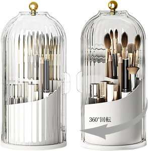 CNuVP[X CN{bNX CN uV  RX{bNX ϕi{bNX e [bN [{bNX CNAbvuVz_[ ϕi[ 360x] σuV/