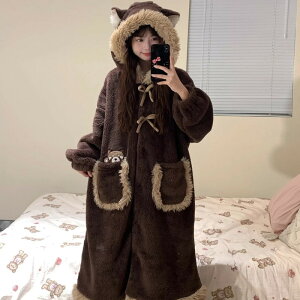 �F�� ����ѕz �������� ���� ���f�B�[�X �����Y �j�����p �p�W���} ������ �H�~ ���킢�� �F�� �t�[�h�t�� �ӂ�ӂ� �������� ���[���E�F�A �h�� �ۉ� �������� �|�P�b�g�� ������ ���̎q 