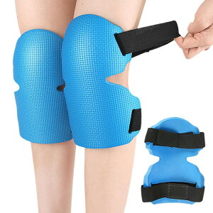 �K�[�f�j���O�p �Ђ����� �G���� ��Ɨp�G�p�b�h ��Ɨp �j�[�p�b�h 2�g 4�F �\�t�gEVA�� �K�[�f�j���O�j�[�p�b�h �G�p�v���e�N�^�[ �d��Ɨp �G���ăN�b�V���� ���| ����� ���O��� �|�� 