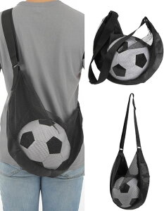 y̔izu[v{[obO lbgobO | oXPbg{[obO TbJ[ [obO bV 50*36cm ԑ ΂߂ {[[ {[lbg bV {[P[X X|