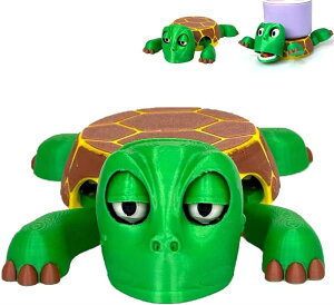 ʔ^[gR[X^[ I[vACh^[geB[R[X^[ tg\Ȏ葫ƕ\LȊ3DvgJbvz_[ fXNp̕ςȃJR[X^[ e[u z