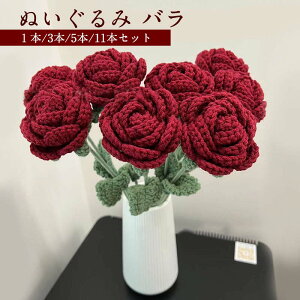 ʂ ԑ oԑMtg ͂Ȃ 1/3/ 5/11{ jbg ҂݃u[P Cbh  l   uC_u[P \[vt[ 蕨 MtgX}Ct[ 
