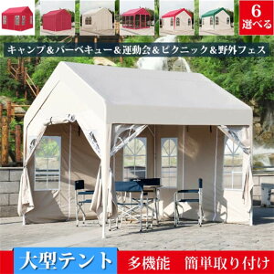 ^[veg eg g Cxg ^  W  UVJbg h ^ wZ N싅 TbJ[  AEghA L