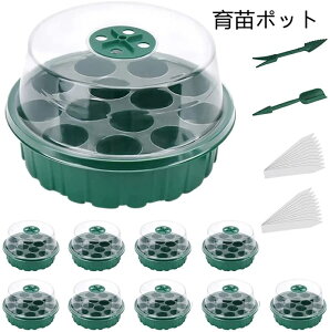 c|bg g[ 5Zbg/10Zbg qgC qgC c ܂nEX c{bNX ܂|bg Jo[ h[cgC ܂  A |pi A̔ 