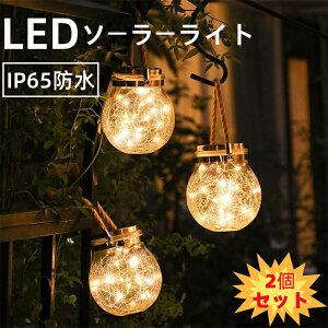 \[[^  \[[Cg \[[^ K[fCg O ݂艺 h gF dF _ 2Zbg