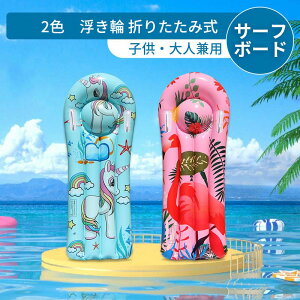 T[t{[h V[g{[h {fB{[h ~j{[h  l q Ct[^uNbV ܂ݎ GA}bgX V j T[tB K đ΍ r[` v[ C 