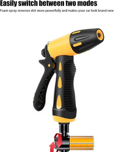 ԃXv[AXv[ - NpCvtmY - ȒPɎt_ȐԃANZT[AԃgbNԗpƒpmY