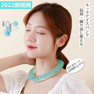 V@lbNN[[@N[O@ lbNN[[  Ђ ACXlbNoh |  ⊴ Ђ ۗ O MǗ\h ҏ΍