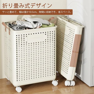 󂩂 h[ oXPbg ܂ X JS ܂肽  ܏ LX^[t t e h[{bNX 󕨓 2