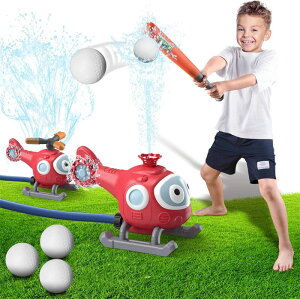 XvN[ 싅 qp XvN[ Xv[ U  킢 2024 U V AEghA Ă̓ Ő  ƒp qp eqŐV