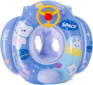 nht  xr[t[g qp  vg  1`6ΓKp c LbY j̎q ̎q j C r[` v[  V AEghAiej