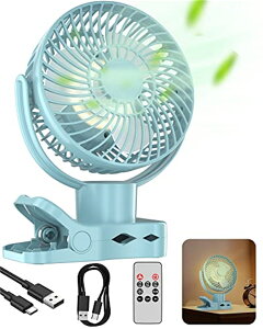 @ U É ^ Nbv USB  U T[L[^[ [d ԍڐ@ t@ Ԃ 22hAgp 4iK ߓd LEDCg ㉺E360°\ ^C