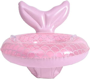 xr[  q  lP 킢 q c j̎q ̎q }[Ch Ԃ  xr[փt[g ꕂ C LbY V v[  y