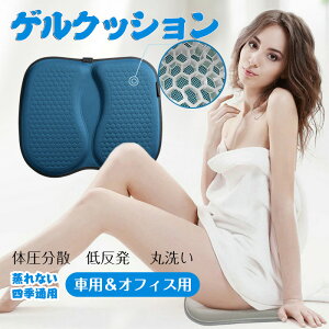 QNbV d NbV ^ ܂肽ݎ y@Ŋې􂢉\z njJNbV yNbV KɂȂȂ Ȃ zc AEghA sNjbN X|