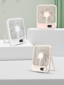 @ iKʒ ~j@ USB[d@ ɔ usb t@ fXNt@ ItBXt@ 莝 @ É [d y Lp 180°px MǑ΍ /s/X|