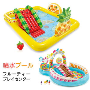  v[ t[eB[vCZ^[ v[ vC}bg rj[v[ EH[^[}bg   v[}bg ŐV r Ԃv[ Ă̓ qp 