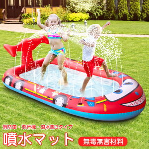 EH[^[}bgs@ v[ }bg h  r[`}bg rj[v[ V   qp vC}bg Ă̓ ŐV @Ă̓ qp V eqV