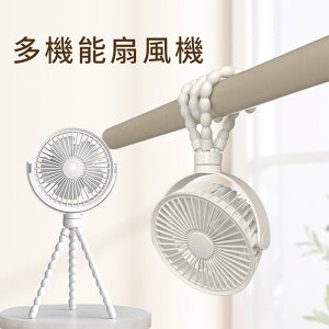 @ gѐ@ nfBt@ xr[J[t@ ^@ ~j@  莝 @ |[^u [d USB  É t Ȃ @  ^ RpNg ^R O
