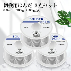 3_Zbg ͂ dqip MHƗp[U[nڃc[؊p 0.8mm 300g