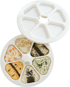 ɂ胁[J[ 6 ɂ^ ɂP[X ɂ ނ ^ CX{[[J[ S ɂBl ^ Lb`pi ȒP֗ lC