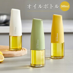 IC{g1{ 2{ 3{ IC ݖ tRꂵȂ IC|bg   ݖ | I[uIC IC e p  KX [ Ў