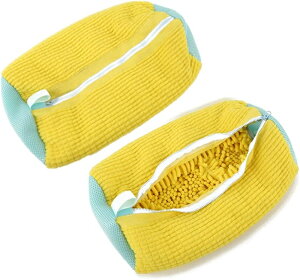 Cp lbg h[lbg C􂢃lbg lbg C 㗚p o V[Ylbg 傫 㗚􂦂lbg C@Ŋې v ϋv  ^