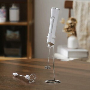 ~NtH[}[ ~jAĊ d USB[d AāEhap yc[^[z É obe[ 3iK eA[g R[q[ Ή ubN zCg