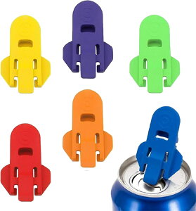 6Zbg ʃv^uI[vi[ {gI[vi[ v^u 𔲂  J \[_Er[Ep ȒPJc[ q   W t^ RpNg vgbv ͂ア