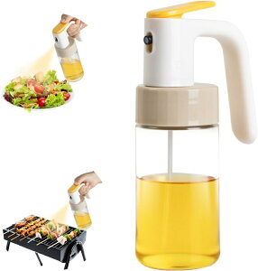 ICXv[  IC{g IC~Xg p   tꂵȂ ϔMKX Lb` I[uIC/Hp/ݖ/|Kp mtC[p 250ml 180ml