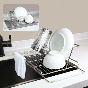 ؂胉bN VN VN 2way Lk H@Ή XeX ؂肩 VNɓn(44.6`55.4cm\) ܂肽߂wꂪĐĂĊ ~ߕt 