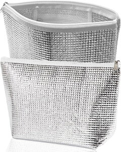 ۗobO ~j ۗ|[` ~j  ۗ A~ Ci[obO ٓ ۗ܃|Pbg t@Xi[t `ObY ΍ 2Zbg