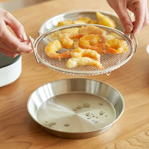   2_Zbg XeX M 20cm 22cm 24cm 26cm H@Ή   ؂  M g @\H ؂ ؂ Lb`pi  R  (