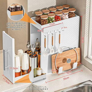 B钲bN bN X  [ e o R Lb`bN Lb`[ Cz܂ȔbNt CztbNt