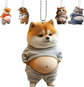 2Zbg fu  L }XRbg L[z_[ {[`F[ ԃ[~[ o }kP AN 킢 낢 ԓ Ԃ̃y_g ԗp݂艺y_g obN