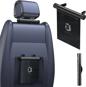  S~ [ ԗpS~ |Ȃy܌炭炭z J[pi X _Xg{bNX ݂艺㕔 tȒPSUVp Ԃݔ֗ ݑ ԂݔIV ԗp ԓ S~4