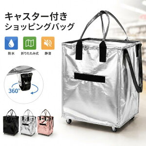 カート 買い物 高齢者 エコバッグ | 通販・人気ランキング - 価格.com