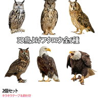 鳩よけグッズ 【2個セット】鳥よけ 鳥 撃退 カラス カラスよけ 鳥よけグッズ 鳩駆除 【2個セット】鳥よけ…