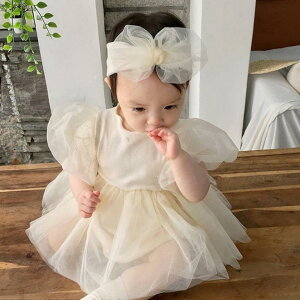 xr[s[X p[X 80 73 66 90 H Zj[hX `[ wAoht xr[hX ̎q