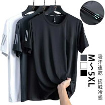 楽天市場】Tシャツ 3枚組（メンズファッション）の通販