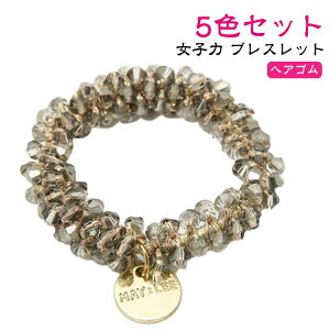 KXr[Y  p[ ؍ l  wA|j[ ؂₩  ܂Ƃߔ y5FZbgzwAS v[g wAANZT[ 킢 p[r[Y  wAANZ  