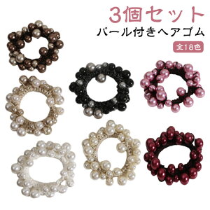 p[ wAS p[S l  킢 lۂ p[S  q  wAANZT[ LbY rW[  3Zbg ؂₩ p[r[Y  Ă΂ S