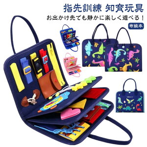 rW[obO rW[{[h mߋ  ւ̗K CR mobO {^ wP ܊ wK c  Rʂ zG{ ct Ԃ c rW[{[h eb\[