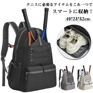 ejXobO bN Pbg4{[ V[Y|Pbgt e  y Pbg  ejXobN X|[cobO obNpbN PbgobO Y fB[X WobO