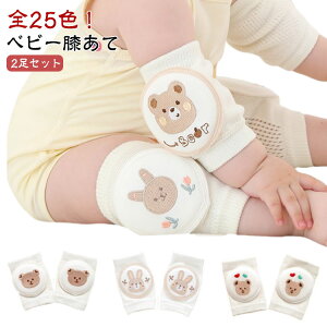  Ђ Gpbh cp xr[ I PKh~ j[pbh Ipbg hJ 0 Gی nCnC I[V[Y NbV q Ԃ̕G GT|[^[ Ђ G