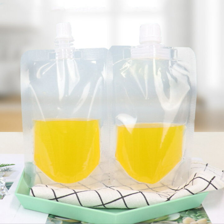 楽天市場】 150ml 250ml 300ml 500枚入り 200ml 380ml 100ml 透明 保存 