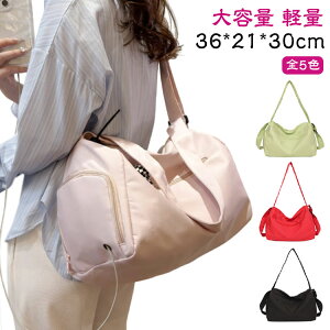 X|[cobO St 1 fB[X e y L[IobO sobO WobO StobO {Xg V[Y[ @ y  L[I obO 