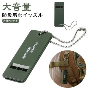 ToCozCbX 5Zbg pi ~ ً}p hЗpzCbX ЊQ΍ 剹 h J nk΍  ً}pzCbX zCbX hЗpi ObY pi hЃObY 