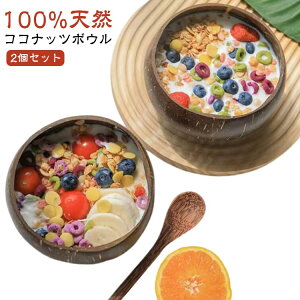 2ZbgIRRibc{E CX Lb` X[W[{E RRibcVF ђq IuWF T_ _CjO p lC H   RRibcEbh fR[V